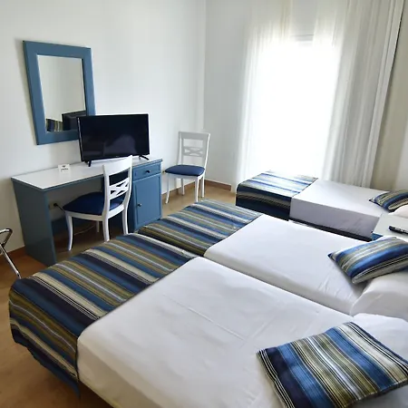 Urban Costa 4*