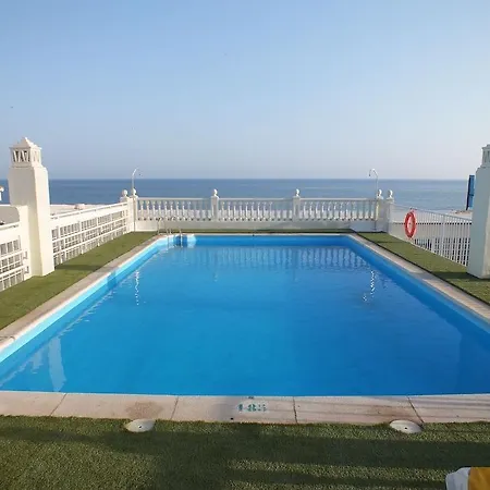 Hotel Urban Costa 4*