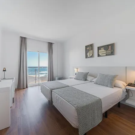 Urban Costa 4* Torrox