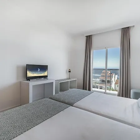 Urban Costa 4* Torrox