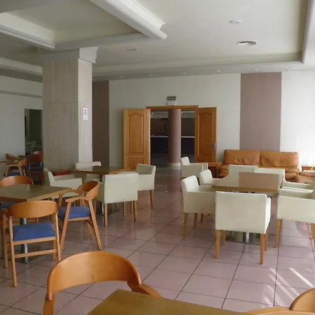 Hotel Urban Costa