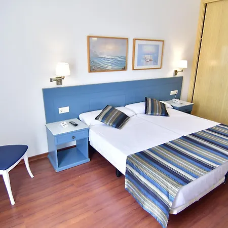 Urban Costa 4* Torrox