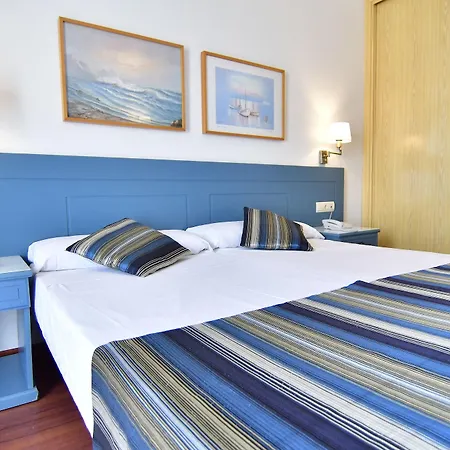 Urban Costa 4* Torrox