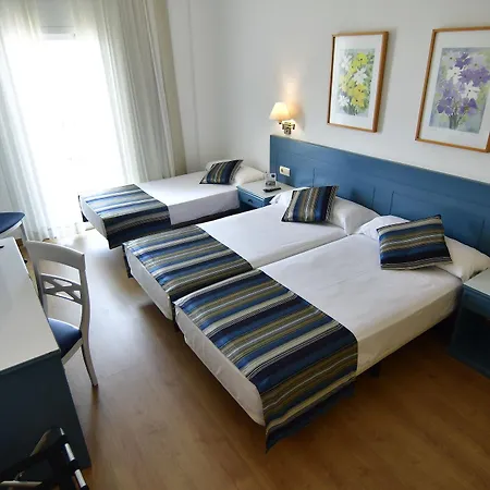 Urban Costa 4*