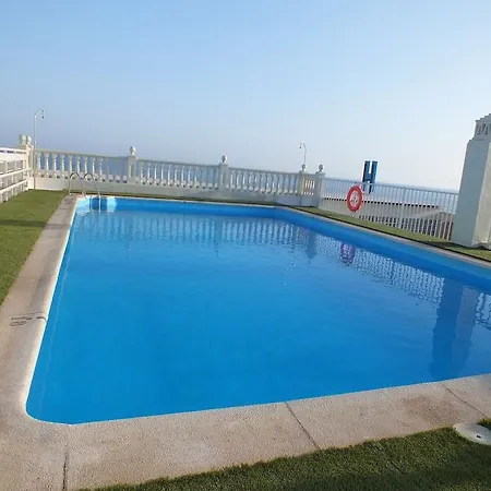 Urban Costa 4*