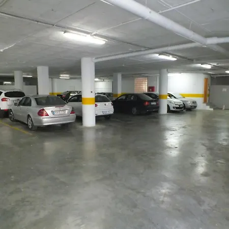 Hotel Urban Costa Torrox