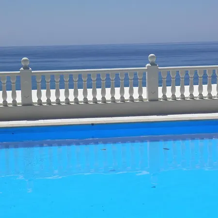 Hotel Urban Costa 4*