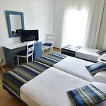 Urban Costa 4*