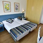 Hotel Urban Costa
