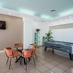 Urban Costa