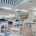 Hotel Urban Costa 4*