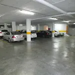 Hotel Urban Costa Torrox