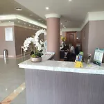 Urban Costa 4* Torrox
