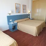 Urban Costa Hotel Torrox