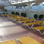 Urban Costa