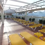 Urban Costa Hotel Torrox