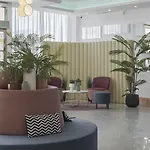 Urban Costa 4*
