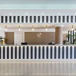 Urban Costa Hotel Torrox
