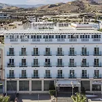 Urban Costa Hotel Torrox