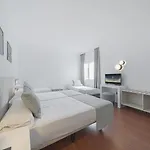 Urban Costa Hotel