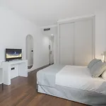 Urban Costa Hotel