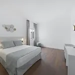 Urban Costa Hotel 4*