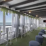Hotel Urban Costa Torrox