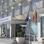 Hotel Urban Costa 4*