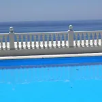 Hotel Urban Costa 4*