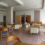 Hotel Urban Costa
