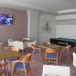 Urban Costa Hotel Torrox