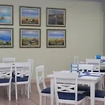 Urban Costa Torrox