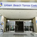 Urban Costa Hotel 4*