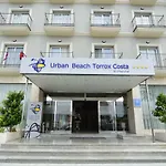 Hotel Urban Costa Torrox