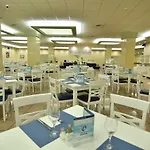 Hotel Urban Costa