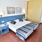 Urban Costa Hotel