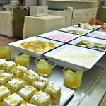 Urban Costa Hotel Torrox