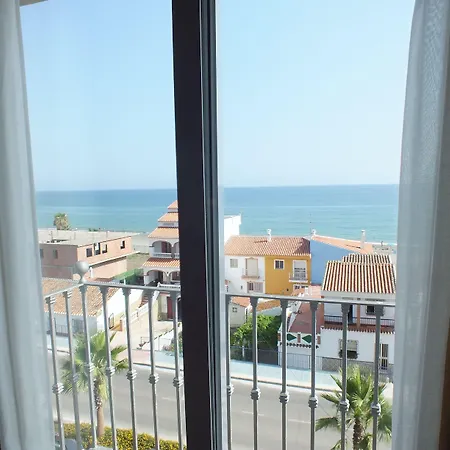 Urban Costa Hotel 4*