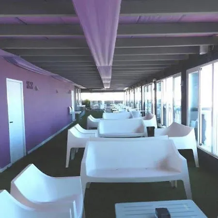 Torre Arena