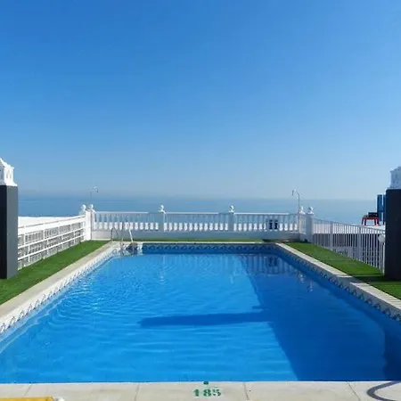 Torre Arena Hotel Morche