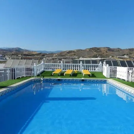 Torre Arena Hotel 4*