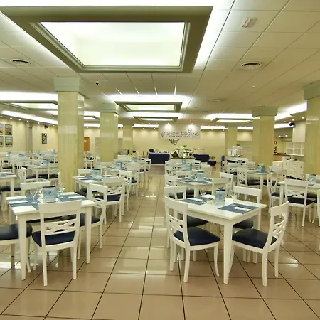 Urban Costa 4*