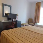 Hotel Urban Costa